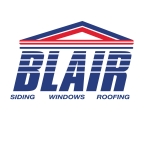 blair-remodeling-logo