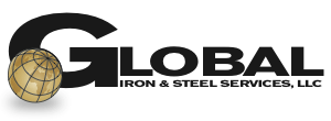 global-iron-steel