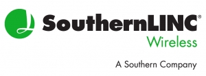 southernlinc