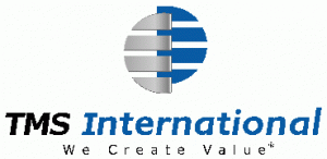 tms-international-logo