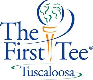 TFT Tuscaloosa